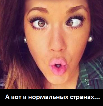 СМИ: штрафы за нарушение самоизоляции в Великобритании вырастут до £10 тыс.