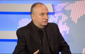 Карабахские армяне рады освобождению азербайджанских сел от оккупации