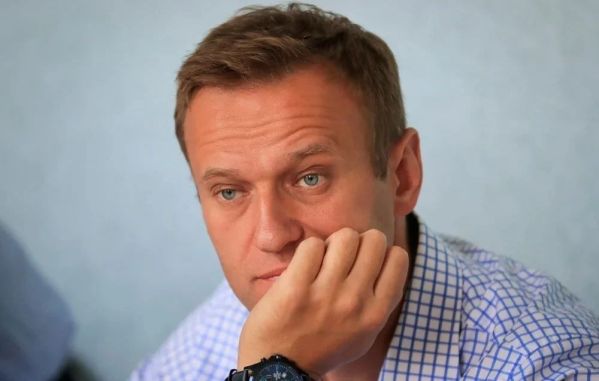 Юлия Витязева: Проект «Навальный» — рестайлинг провалился