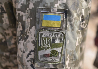 Тела трёх ВСУшников обнаружены на съёмной квартире