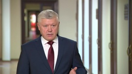 Разработчик "Новичка" указал на проколы в истории с Навальным