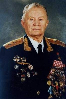 О чем песня. Ария — 1100