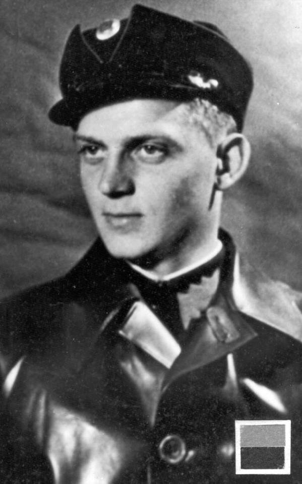 Украина отметилась самым циничным и изощрённым издевательством над жертвами нацистов