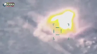 Нагорный Карабах. Заявления сторон | Итоги дня | Краткий обзор и видео от противостоящих сторон