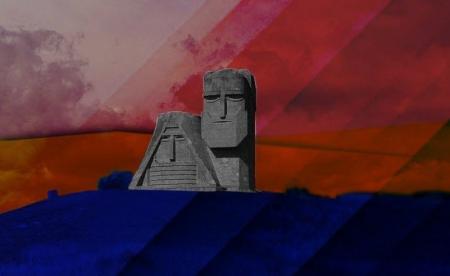 Аналитика "Армянского радио" или А что там у армян?