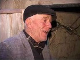 Как горец солдат спас, а его ишак Шамиля Басаева обманул! | Репортёрский городок в Чечне | Алексей Ефентьев "Гюрза": Легко ли на войне убивать?