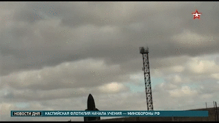 Путин: у РФ появились новые системы вооружения, которых нет у США