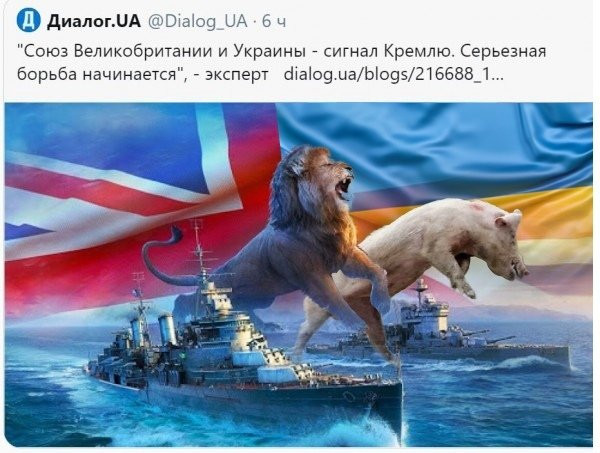 "Мыздобулы" в картинках. Смешных и не очень...18.10.2020