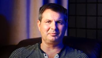 Неудобная правда о США и Канаде. Алекс Брежнев (Часть 2)