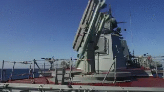 Ко Дню моряка-надводника-2020