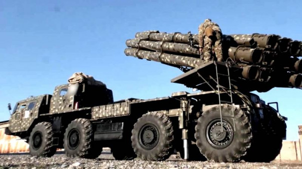 Москва торпедировала негласный ультиматум Анкары. Подноготная и неожиданные контрмеры Кремля в ответ на эскалацию карабахского конфликта