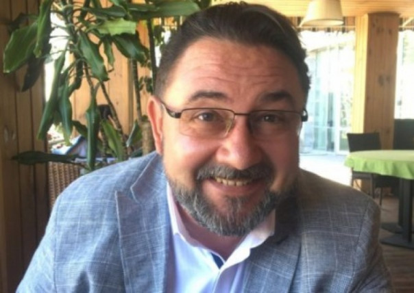 «Слуга» Потураев поделился «хорошей новостью для Украины и плохой для оппонентов»: Зеленский на 100% снова будет президентом