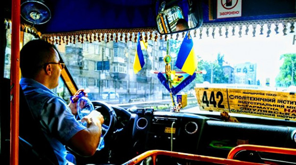 «Вот вам и патриотизм». Украинская националистка пришла в ужас от мнения украинского народа