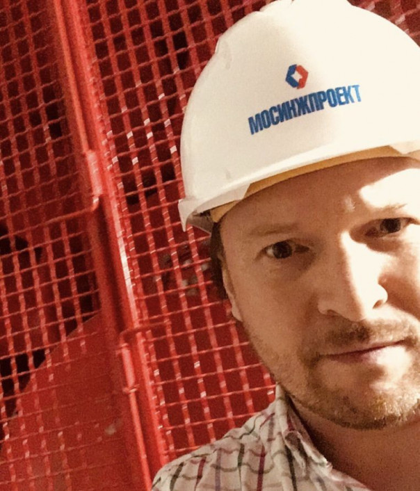 Сергей Колясников. Чем лучше живут и больше от власти имеют - тем больше ее ненавидят | Еще один мамкин убивака