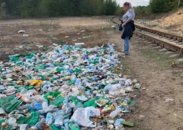 Журавко: пьяные вояки ВСУ для населения Украины даже хуже, чем немецкие оккупанты