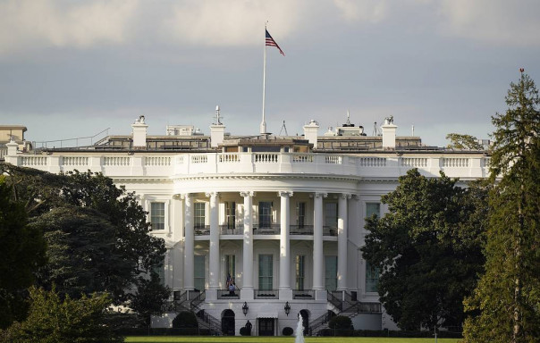 США считают, что на встрече с Россией в Хельсинки достигнут прогресс