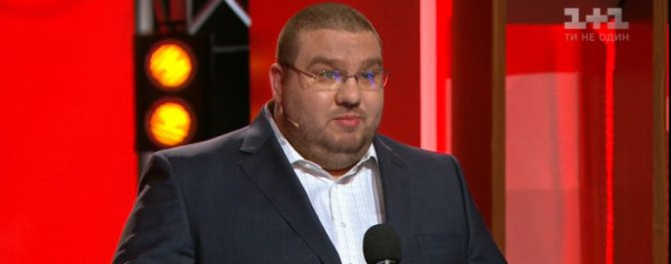 Госдеп аннулировал визу экс-сотрудника посольства Украины Телиженко из-за дела компании Burisma