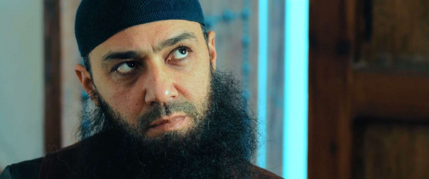 Фестиваль кино "Евразия.DOC: 4 минуты" объявил победителей