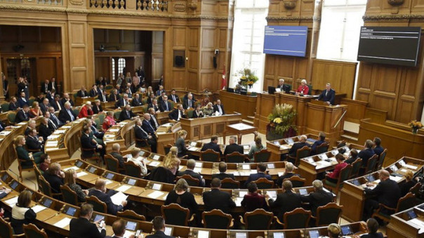 Лексус с Вованом шалят? Неизвестный 40 минут успешно выдавал себя за Тихановскую