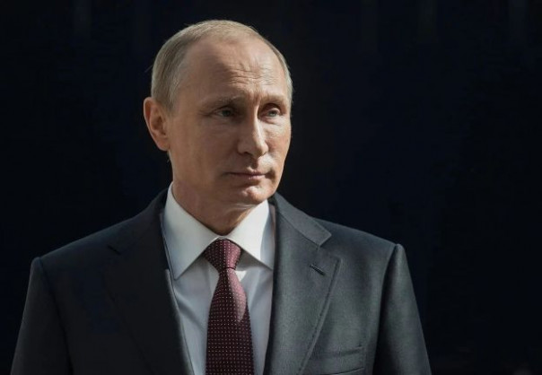 Андрей Медведев: Путин остановит бойню в Карабахе, а разговор с Анкарой будет потом