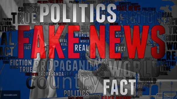 «Медуза» живет в альтернативной реальности: издание опубликовало материал о «дружбе» греческих неонацистов с Россией