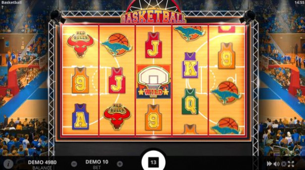 Сертифицированные онлайн-слоты в игровом клубе Вулкан