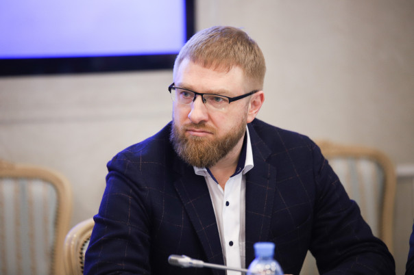 США манипулирует законами, ПНС Ливии их отсутствием – Шугалей и Россия