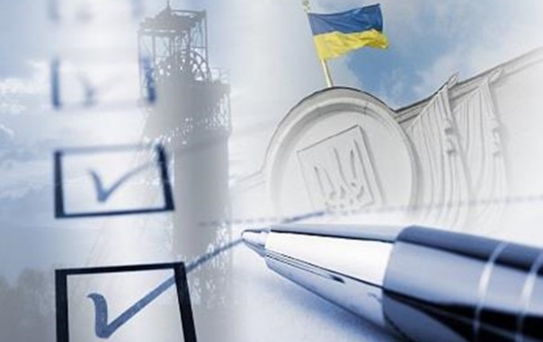 Опыт, разумность и прагматизм побеждают «фишечки»: составляющие успеха