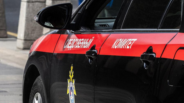 "Праздник удался!". По подозрению в коррупционном преступлении задержан начальник службы таможенного контроля