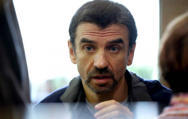 Суд арестовал новые многомиллионные банковские счета Абызова