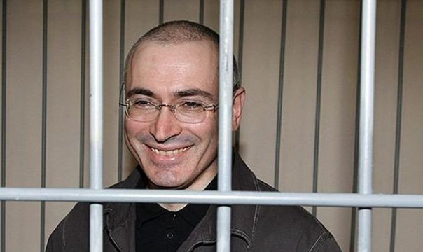 Не все чиновники в Башкирии поняли, что Сарбаева и Ходорковского больше нет