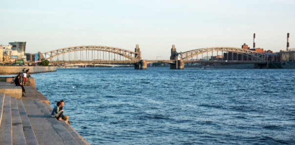 Евгений Разумишкин вновь решил обогатиться за счет бюджетных средств