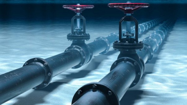 Политики против энергетиков. Борис Марцинкевич