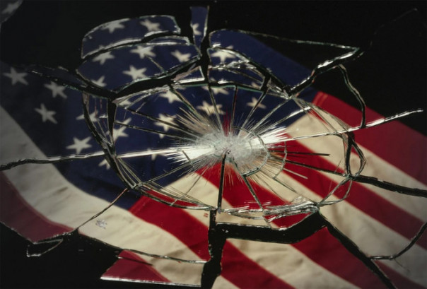 Шанс для Империи