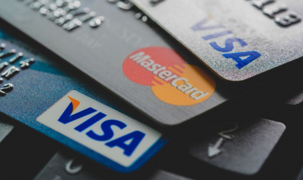 Освободиться от диктата американских платёжных систем Visa и MasterCard. Валентин Катасонов