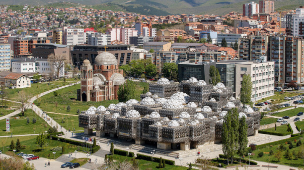 МИД России отправил Тирану в политический нокдаун