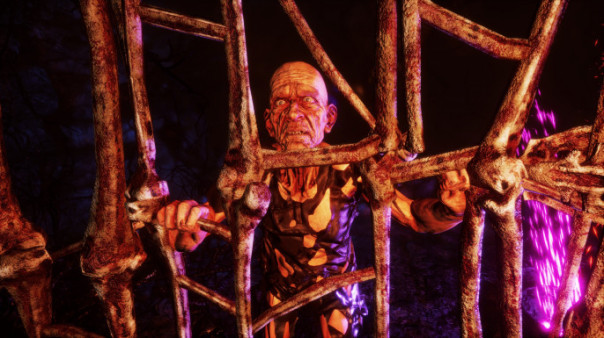 Поспешные санкции ЕС на руку России