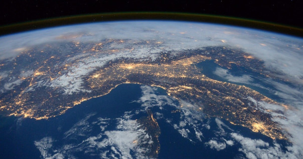 В России приступили к эскизному проектированию многоразовой ракеты