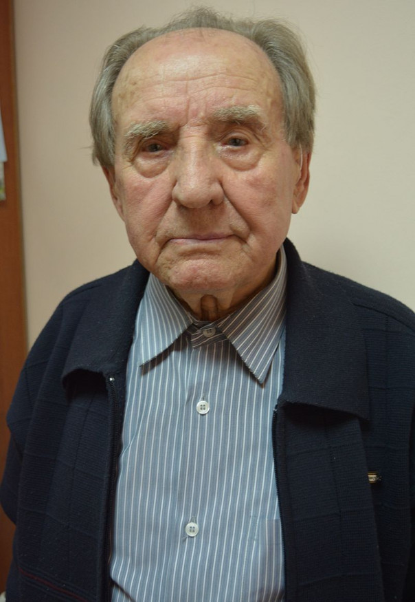 Умер Герой Советского Союза, прорвавшийся на танке к зданию Рейхстага