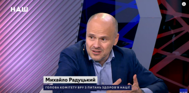 И если есть в кармане пачка сигарет - значит не всё так уж плохо на сегодняшний день... На Украине предлагают поднять стоимость сигарет до 200 гривен