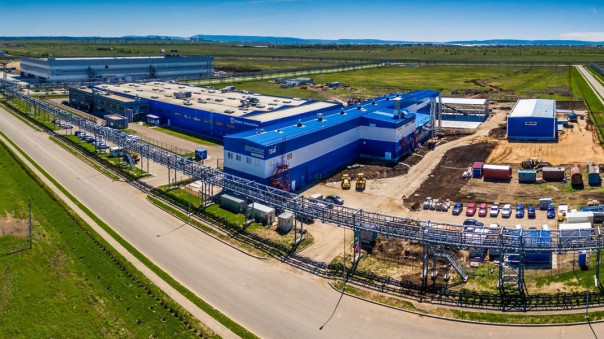 Двигаемся ли мы вообще?