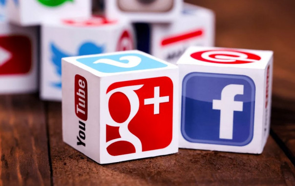 Минюст США подал иск против Google и не только