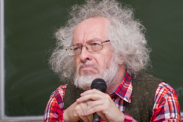 Венедиктов огорчил Украину: Путин полон сил, элиты – за него