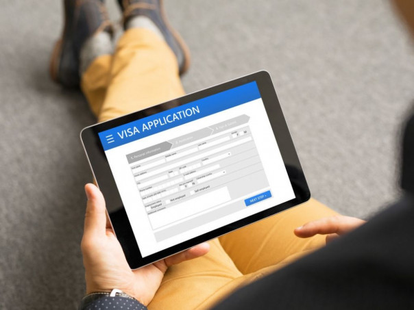 С 2021 года иностранным гражданам въехать в Россию будет еще проще