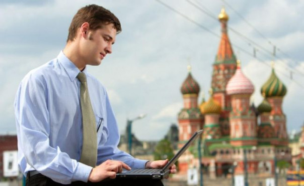 Иностранцам упростят переход в российскую юрисдикцию