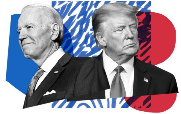 Александр Роджерс: Проходной двор