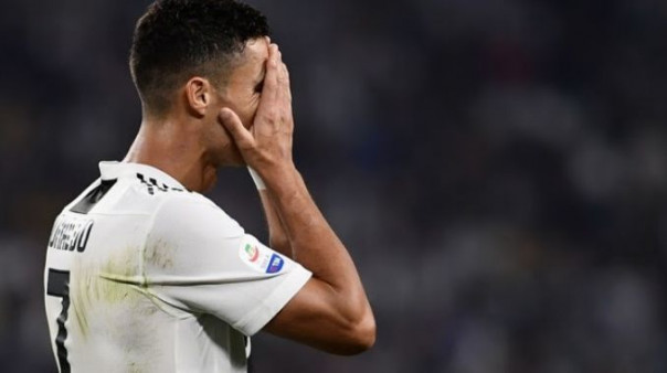 Названы 10 лучших футболистов сезона