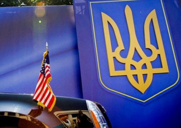 Трудности внешнего управления. Александр Яблоков