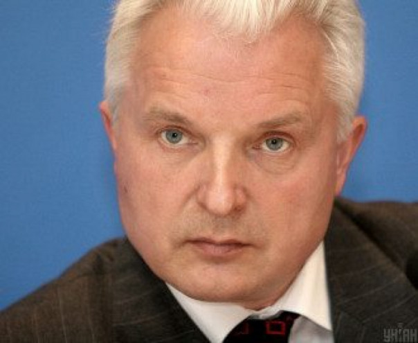 Победивший на выборах с большим отрывом мэр Борисполя умер от коронавируса