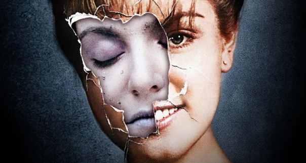 Маленькие помощники следователя: насекомые в судебной экспертизе